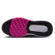 Nike Star Runner 5 (PS)